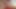 Olgun orta yaşlı seksi kadın yastık yiyiciyi sikiyor