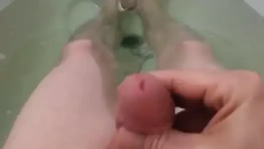 Pee
