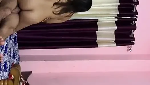 New nepali video. Budo bides ma xa maja aaiyo earkako ko budii lai daro haniyo. With neighbour wife with hotel room