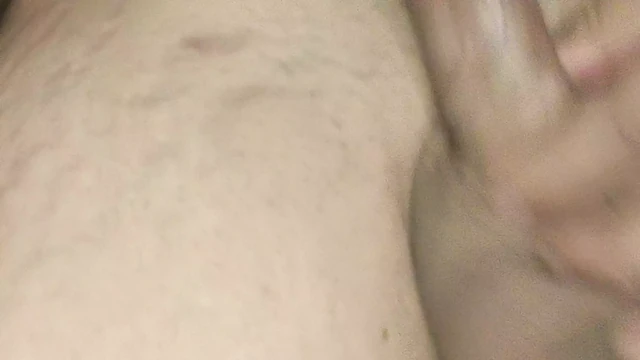 Fucking time