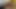 My Horny Step Sister Wants Me to Fuck Her Pussy Because She's Very Horny - in Spanish