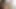 Tante seksi dawn layla pertama kali dientot habis-habisan sama kontol besar sampai mengerang keenakan