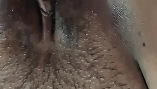 Aj to bhabhi ki gand mai land ghusa diya