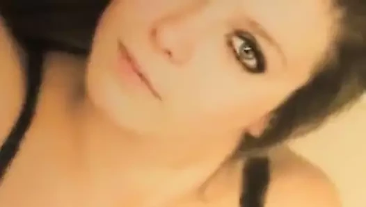 jizzlover83 için haraç 2