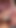 Must-share moment from "German chubby redhead milf meet User and make porn"