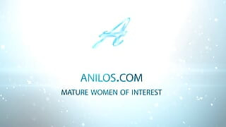 Anilos Solo