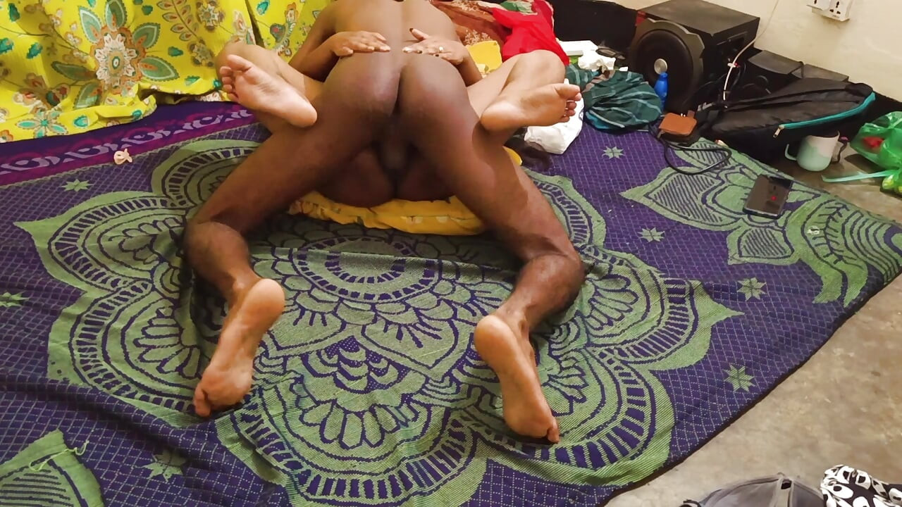 Bangladesi caliente hermosa gril sexo con cuñado