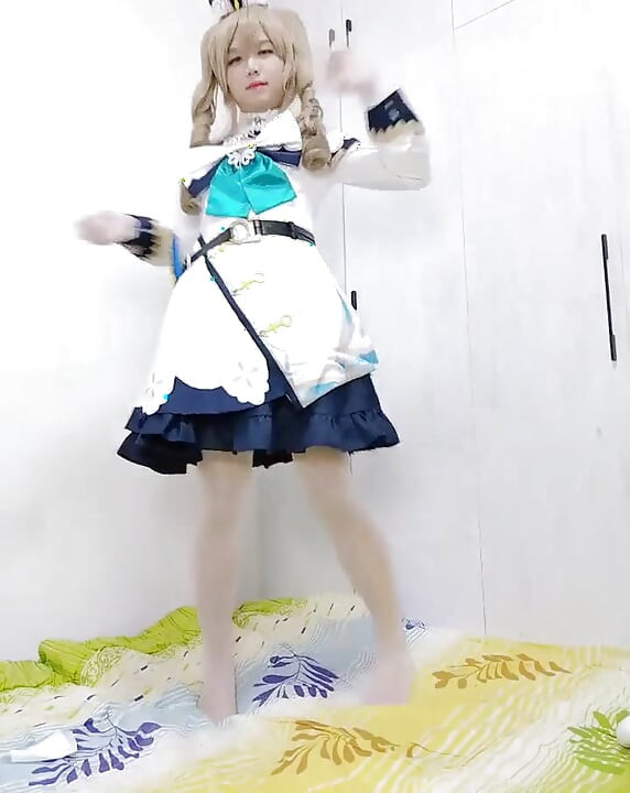 Crossdresser0012