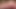 Come Watch From Below While I Show off for You & Talk Dirty