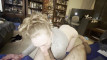 Pregled videozapisa