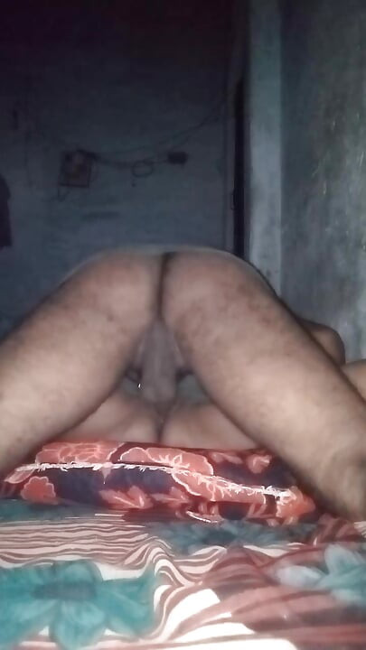 ne ko ragad kr choda