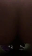 Old step mom 2