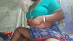 Pratinjau video