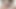 義理の兄が私とセックスしたのを驚かせている
