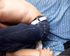 Pregled videozapisa