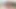 Roundass pornstar deepthroats huge dick