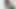 Esmer ateşli Rusya azdırıcı seksi
