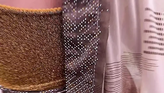 Ritu bhabhi wird von devar