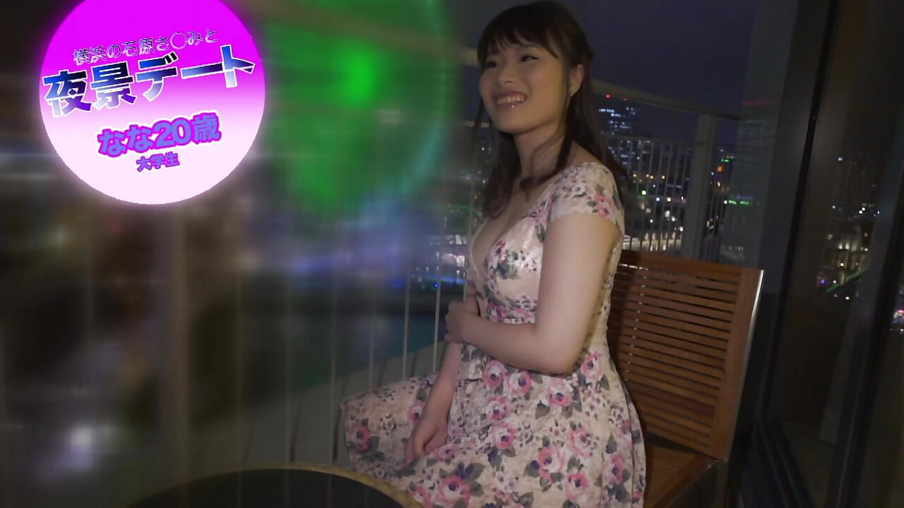 A174B10 An E-cup goddess who truly listens to the concerns of unpopular men. She gives love advice, but eventually romance blossoms and leads to lovey-dovey sex. Her intense spider cowgirl is a must-see!