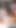 Jaw-dropping moment from "German amateur threesome FFM in swinger club with a User"