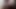 Masturbating boy home alone