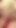 Unforgettable moment from "Golden hair lesbos are amazing milfs who can use toys properly and suck pussies like masters"