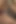Devyn Devine yarak seven tombul orta yaşlı seksi kadın