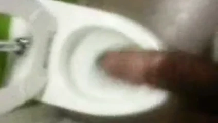 vid2