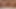 Suzzy with hairy pussy edging herself until cum - with close up orgasm