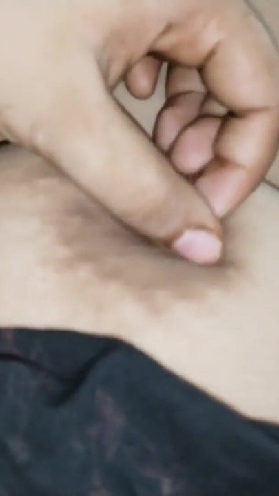 desi girl masterbat with dildo fuck machine hard sex | Clip 3