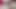 ヌードセクシーボディフラッシュインドの男の子