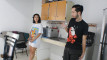 Pregled videozapisa