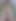 chinese ladyboy tiny penis
