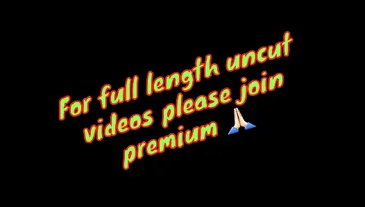 Hintli köylü kız güzelce oral seks yapıyor ve ağzına boşalıyor video.