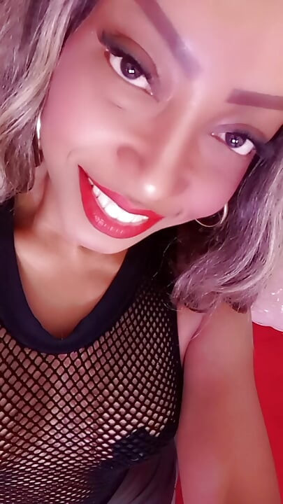 BriannaChelsea video