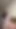 LATINA TEASE! I want you to fuck me in this position