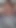 masturbation before shower i feel good when im masturbate before shower