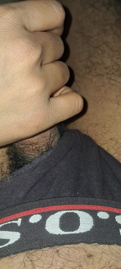 Drinking first time after sex positions hard sucking2 fucking hard Sunni bhabhi hot seen | Clip 1
