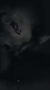 Pratinjau video