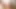 Cuckquean - I Keep Imagining My Husband With A Female Colleague From My Work - Free