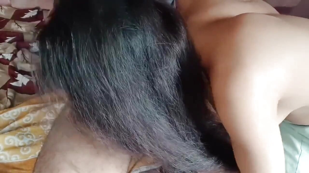 Cum Short Her Mouth Indian Girl