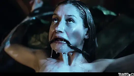 Заводы против петок Том. 11