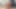 69 in close-up and twitching orgasm and a good load of cum in the mouth