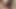 Mature Woman Who Came to an Av Interview to Do Something New!