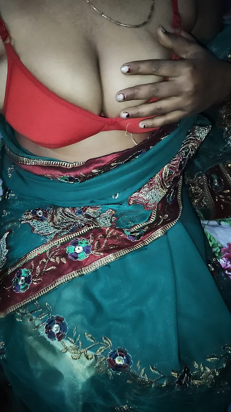 Gawn ki bhabi ki Chudai full hd video