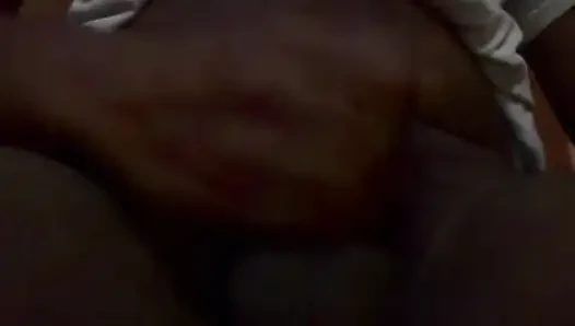 Benim için stressiz çözüm