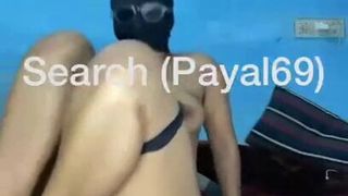 电报上的付费和视频通话搜索（payal69）