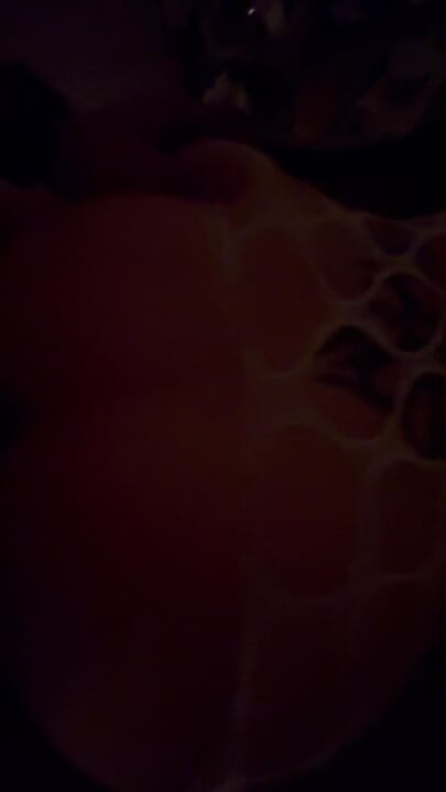 彼女は俺の女だ