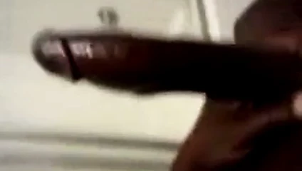 mrorgasm4u
