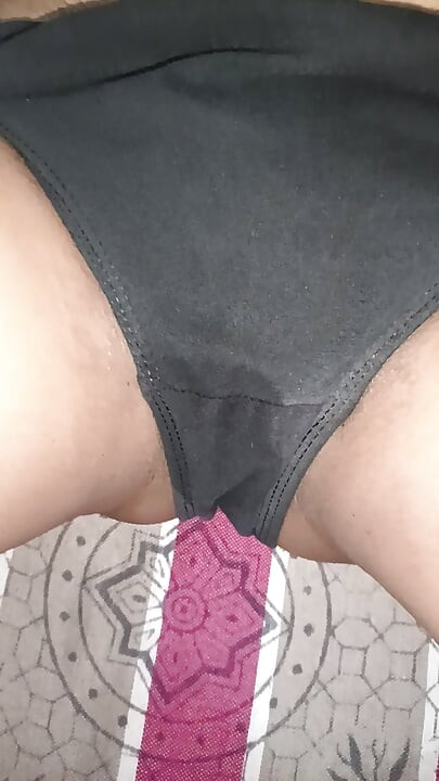 Aaj bhabhi ko achhe se choda